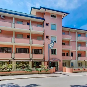*** Hotel Valentino Italia
